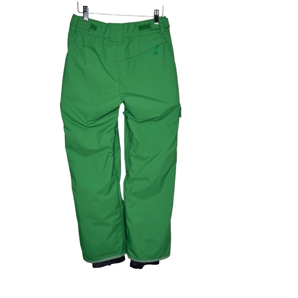 O’Neill Explorer Women’s Snowboard Ski Pants Size XS GUC - Picture 10 of 10